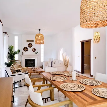 Villa Aka Ölüdeniz